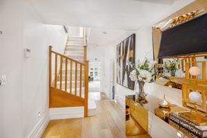 Photo 10- click for photo gallery